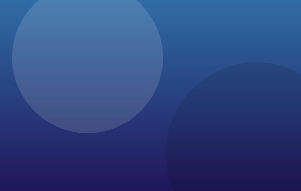 国产传媒为某国产美妆品牌策划的短视频营销战役，展示了抖音平台爆款内容创作现场，灯光明亮、创作氛围浓厚
